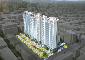 [��������_������������] �ѽž��� ������������, ���� 23�� �ð��� 2�� ���弳��ȸ �����֡�