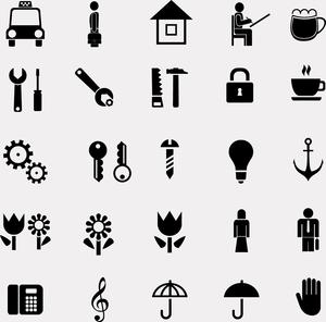 [��������_�ε���] �������ڸ����� ���� ����ȭ�� Ư���� ��ȸ ��ȸ�� ���