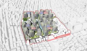 [��������_�簳��] ȭ��1����3�� �ϴ� ���Ÿ�� 2�� ���� ����� �������� 2606���� ����