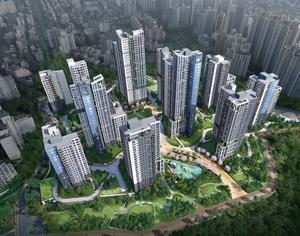 [��������_�簳��] ���� 3�� ù �����簳�� ���ſ��������� ��������ΰ�