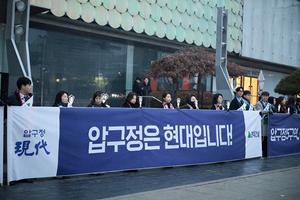 [��������_�����] ����Ǽ�, �б���3��5���� ������� ���� ����