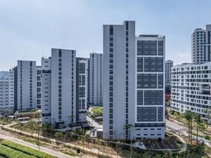 [��������_�ε���] SH, ESG �򰡼� ��AA��ޡ� ȹ�桦 ���� 9.7%