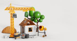 [��������_�ε���] ��⵵, ���� ���ߤ������������� 40�� �غ��� ��������