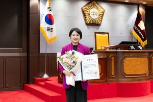 [��������_����] ��������ȸ ����� �ǿ�, ������ȭ�����ڹ�ȸ�� ����� ����