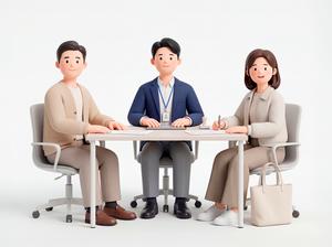 [��������_�ε���] ��õ��, ���� �Ϲݱ� ��ɰ��� ���ĺ��� ���� ����