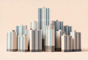 [��������_�ε���] �����, ������������� �ִ� 3000�� �� ����