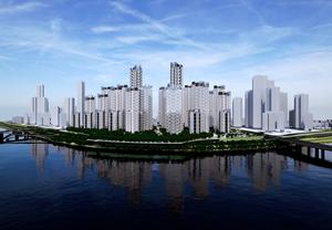 [��������_�����] 5175���� ���� �б���3���� �����, �ð��� �������� ��� ���˸���