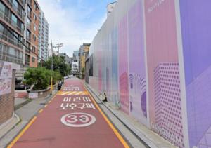 [��������_������������] �������Ѿ���� ������������, �ð��� ���� ���� �����ӵ���