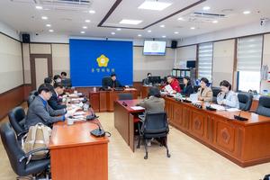 [��������_����] ��������ȸ, ��332ȸ �ӽ�ȸ ��ȸ