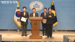 [��������_�ε���] ������ ���д縸 ������ ����� ���� ���� �����ؾߡ�