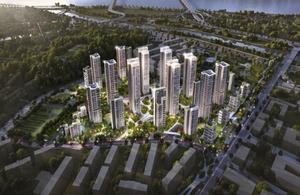 [��������_�����] 3500���� ���� ��1���� �����, ��������ڿ� �츮�ڻ��Ź ����