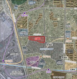 [��������_�簳��] ��ȭ2���� �簳��, �����򰡾��� ���� ���� ��������