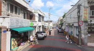 [��������_�簳��] 1811���� ���� ����6���� �簳��, ������ڤ������� ���� ���� ��������