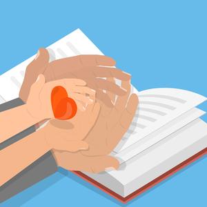 [��������_�ε���] ������, LH �����Ӵ����� �������ְ��� ����