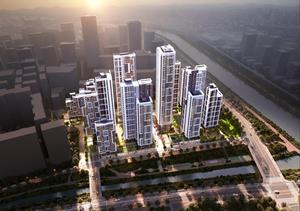 [��������_�����] ��ȯ���� �����, �̴� ��������ڷ� ���ڶ����ڻ��Ź�� ����