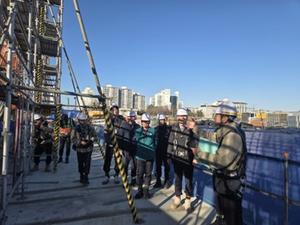 [��������_�ε���] �泲, �غ��� ��� �������� �Ǽ����� 28�� ��������