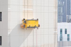 [��������_�ε���] ���뿣���Ͼ, ���ܺ�����κ��� ����� �Ǽ� �ű���� ����