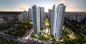 [��������_�簳��] 2706���� ��ȹ ���6���� �簳��, ���� ��ü �������� ��ôô��