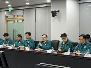 [��������_�ε���] �����, ���������� �� �غ��� ���ü� 1��292�� ��������