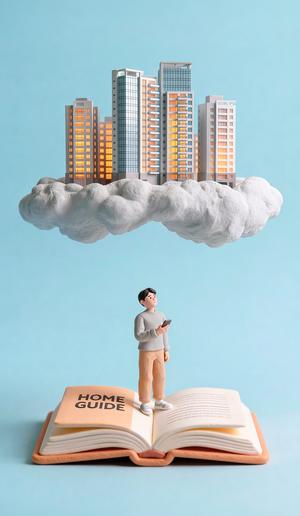 [��������_�ε���] ��⵵, �ǿդ������� ������ �����Ӵ����� 114���� �ذ�