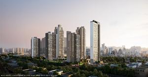 [��������_�ε���] 2�� ������ �� ���� 4�� ���� 2078���� �о�