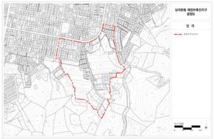 [��������_�ε���] ��õ��, �̴ϴ�Ÿ�� ����� 2�� �������������� ����