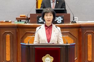 [��������_����] ��������ȸ �豤�� �ǿ�, ��332ȸ �ӽ�ȸ ��1�� ��ȸ�� 5�� �߾�