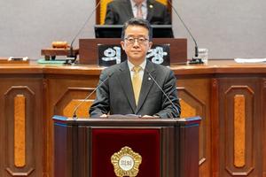 [��������_����] ��������ȸ ������ �ǿ�, ��332ȸ �ӽ�ȸ ��1�� ��ȸ�� 5�� �߾�