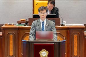 [��������_����] ��������ȸ ������ �ǿ�, ��332ȸ �ӽ�ȸ ��1�� ��ȸ�� 5�� �߾�