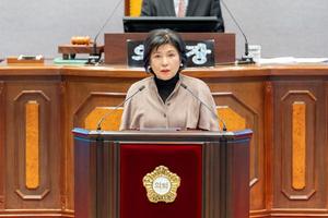 [��������_����] ��������ȸ ����� �ǿ�, ��332ȸ �ӽ�ȸ ��1�� ��ȸ�� 5�� �߾�