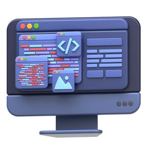 [��������_�ε���] ������, ����ο� ����� Ȯ����д� ����� ���� ���� öȸ ��û