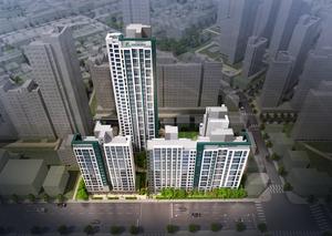 [��������_������������] ���� 3-2���� ������������, �ð��ڿ� ��HJ�߰����� ��� ����ȭ�� ���� 31�� �������� 236���� �Ǹ�