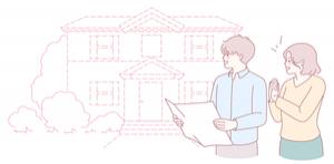 [��������_�ε���] ����, ���ϵ� 534-1 �Ͽ� �� 2�� �������� �Ǹ���ȹ ���� ���� ���