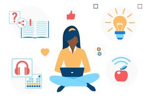 [��������_�ε���] ������, �������������� �ε��� �߰����� ���� ��� Ȯ��