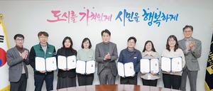 [��������_�ε���] ������ ������ 6��, ���������������� �ڰ� ���