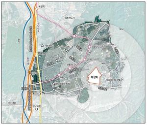 [��������_�簳��] LH-������, 8700���� ���� ����3���� �簳�� ���� ü��