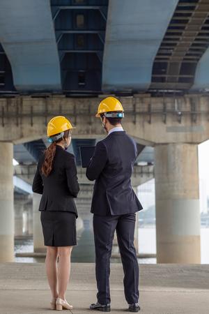 [��������_�簳��] �����, ���Τ��ұ������ǵ� �� �ż����ձ�ȹ �簳�� �ĺ��� 6�� ����