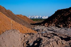 [��������_�ε���] �����, 30�� �� �Ը� AI��Ƽ ���ű�� �߱���� ����