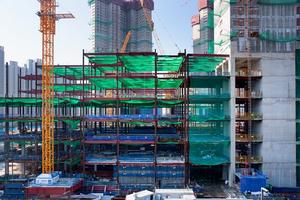 [��������_�ε���] ������, ��ȥ�κΤ�û�⿡ �������� �������� �ִ� 300�� �� ����