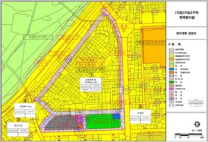 [��������_�簳��] 1600���� ���� ����3���� �簳��, �ð��� �������� ���� ����ǥ��