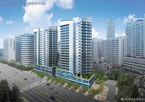 [��������_�簳��] ������5-2���� �簳��, �ð� ��Ʈ�� ��Ž�� �õ� ����ŸƮ��