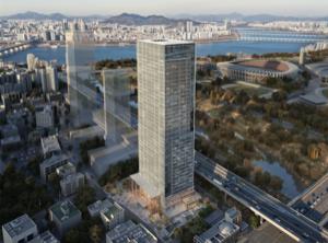 [��������_�ε���] �Ｚ�� �� �ѱ������� ����, ���� 38�� ���������ä���ȭ���սü��� �����Ѵ�