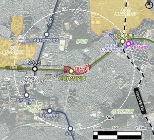 [��������_�ε���] �Ŵ������ ����������ȹ ���桦 ���������ְ� ���� ��ȭ��