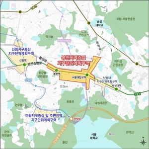 [��������_�ε���] ��õ��������Ա��� �ϴ� ���������ְ� ���� ��ȭ