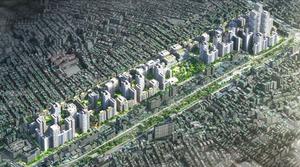 [��������_�ε���] ȭ� ��ȸ��� �α� ���ɰ������ú��ջ�� �������� ������ �� 5973���� ����