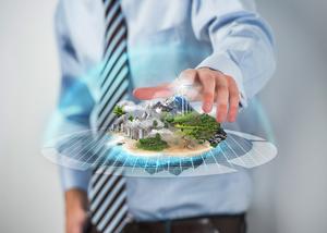 [��������_�ε���] �����, 3�Ⱓ �簳�ߤ������ 8��5000���� ���� ���� �����Ѵ�