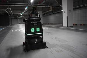 [��������_�ε���] �������̾ؾ�, ����Ʈ �ذ�û�ҿ� �������� û�� �κ� ����