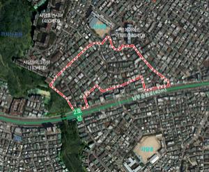 [��������_�ε���] �����, ��������� �� SH ���� ���Ÿ�� 7�� ����