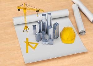 [��������_�ε���] �����, ��������� �� SH ���� ���Ÿ�� 7�� ����