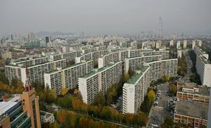 [��������_�����] ��ġ���� �����, 6���� ���� ���� ���� �Ϸᡦ ���� �ְ� 49�� ����Ʈ 5893������ Ż�ٲ��Ѵ�